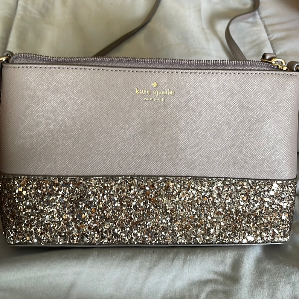 Kate Spade